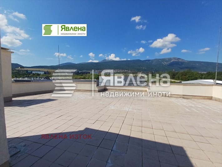 Дава под наем ОФИС, гр. София, Малинова долина, снимка 7 - Офиси - 54272551