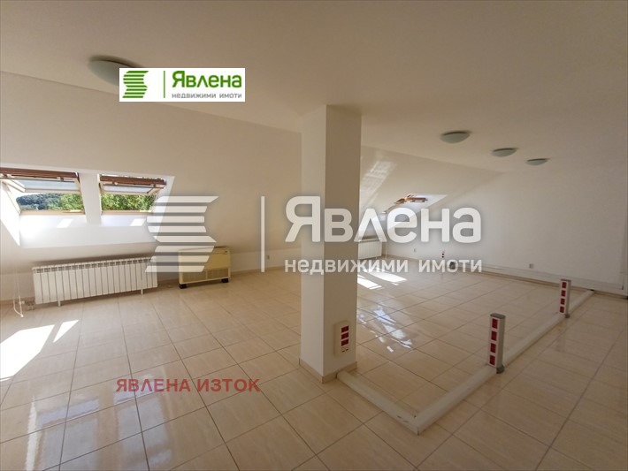 Дава под наем ОФИС, гр. София, Малинова долина, снимка 6 - Офиси - 54272551