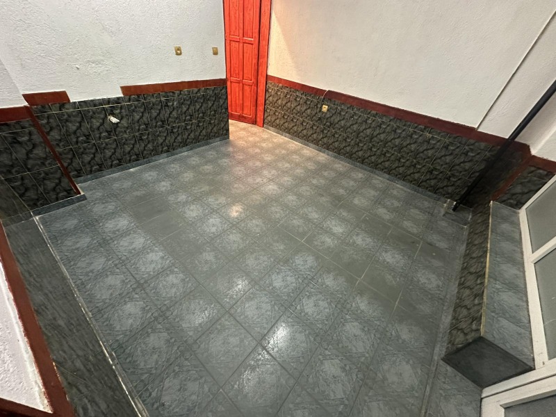 Til leje  Butik Sofia , Lyulin 2 , 68 kvm | 73780271 - billede [4]