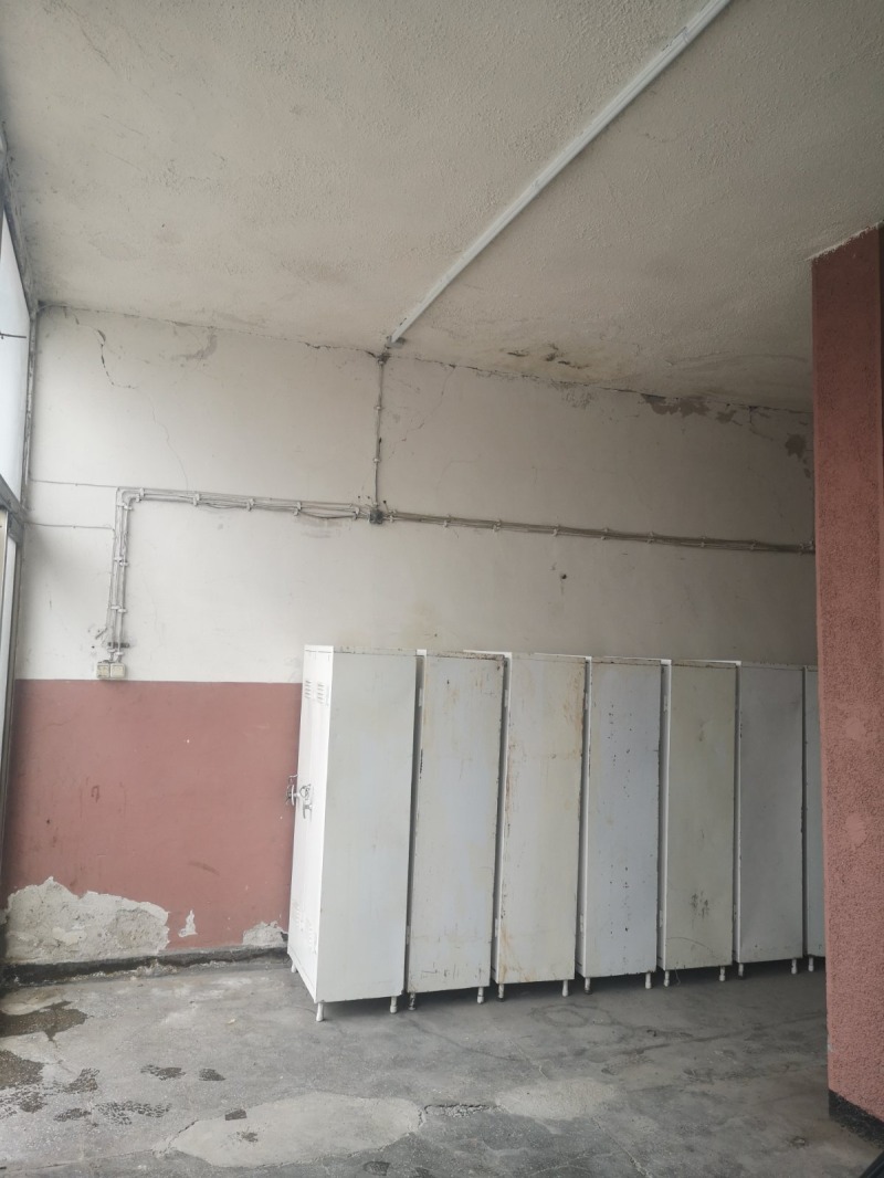 For Rent  Industrial building Pernik , Moshino , 60 sq.m | 57842997 - image [3]