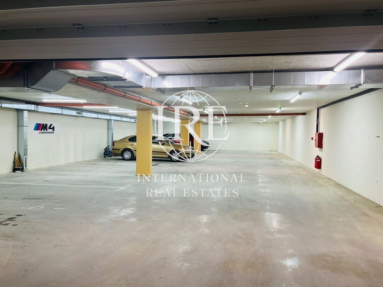 Дава под наем 3-СТАЕН, гр. Варна, м-т Долна Трака, снимка 12 - Апартаменти - 54123509