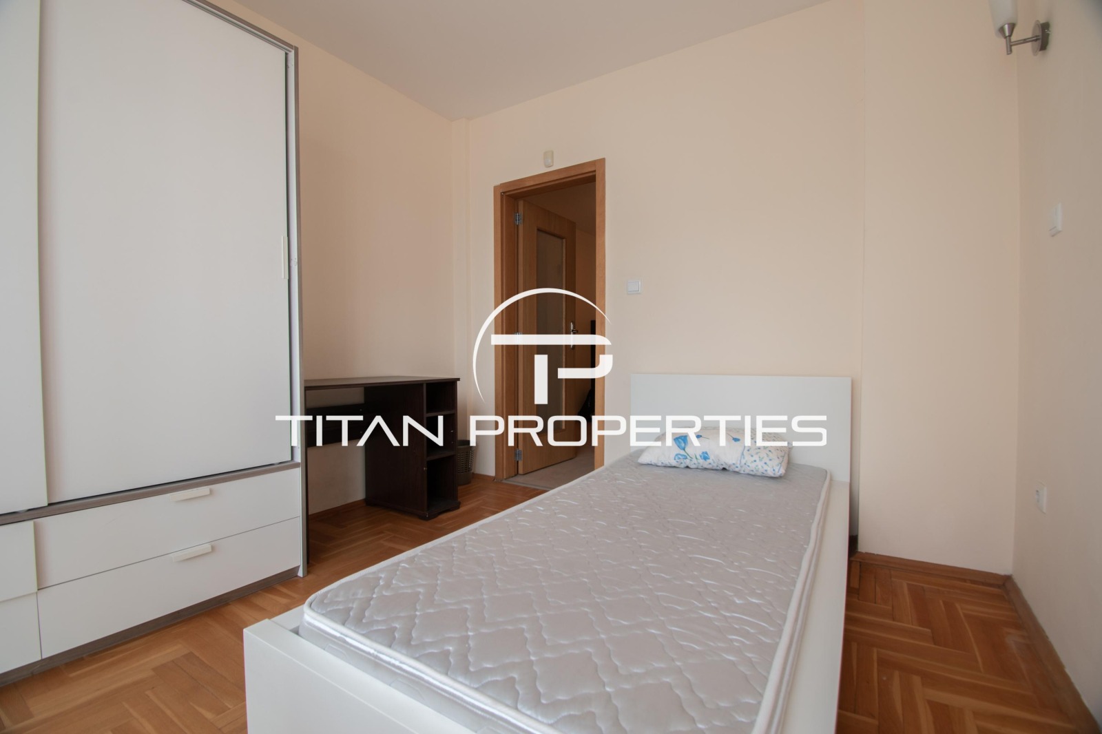 Дава под наем МНОГОСТАЕН, гр. София, Хиподрума, снимка 10 - Апартаменти - 55660487