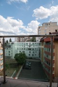 Дава под наем МНОГОСТАЕН, гр. София, Хиподрума, снимка 16