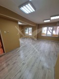 Дава под наем ОФИС, гр. Пловдив, Център, снимка 2