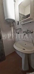 Дава под наем АТЕЛИЕ, ТАВАН, гр. Пловдив, Кючук Париж, снимка 11