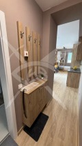Дава под наем  1-стаен град София , Красна поляна 3 , 40 кв.м | 13952954 - изображение [7]