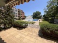 Под наем 2-СТАЕН, град Варна, Бриз • 613 € / 1198.92 лв. • 52670138 1