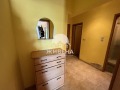 Под наем 2-СТАЕН, град Варна, Бриз • 613 € / 1198.92 лв. • 52670138 13
