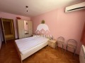 Под наем 2-СТАЕН, град Варна, Бриз • 613 € / 1198.92 лв. • 52670138 8