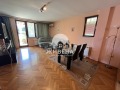 Под наем 2-СТАЕН, град Варна, Бриз • 613 € / 1198.92 лв. • 52670138 6