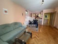 Под наем 2-СТАЕН, град Варна, Бриз • 613 € / 1198.92 лв. • 52670138 2