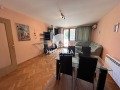Под наем 2-СТАЕН, град Варна, Бриз • 613 € / 1198.92 лв. • 52670138 7