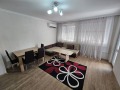 Под наем 2-СТАЕН, град Кърджали, Център • 550 лв. • 54500529 — Holmes.bg