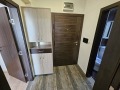 Под наем 2-СТАЕН, град Кърджали, Център • 550 лв. • 54500529 — Holmes.bg