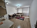 Под наем 2-СТАЕН, град Кърджали, Център • 550 лв. • 54500529 — Holmes.bg