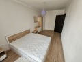 Под наем 2-СТАЕН, град Кърджали, Център • 550 лв. • 54500529 — Holmes.bg