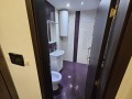 Под наем 2-СТАЕН, град Кърджали, Център • 550 лв. • 54500529 — Holmes.bg
