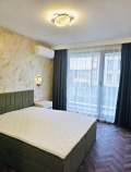 Под наем 2-СТАЕН, град Пловдив, Христо Смирненски • 750 € / 1466.87 лв. • 75873794 5