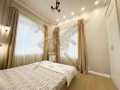 Дава под наем  3-стаен град Варна , Център , 100 кв.м | 22331541 - изображение [4]