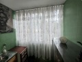 Под наем ОФИС, град София, Център • 900 лв. / 460.16 € • 45419627 7