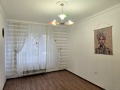 Под наем ОФИС, град София, Център • 900 лв. / 460.16 € • 45419627 2