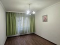 Под наем ОФИС, град София, Център • 900 лв. / 460.16 € • 45419627 1