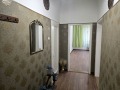 Под наем ОФИС, град София, Център • 900 лв. / 460.16 € • 45419627 8