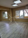 Под наем ОФИС, град Пловдив, Център • 400 € / 782.33 лв. • 14197543 1