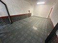 Под наем МАГАЗИН, град София, Люлин 2 • 850 лв. / 434.60 € • 86226400 2