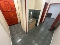Под наем МАГАЗИН, град София, Люлин 2 • 850 лв. / 434.60 € • 86226400 7