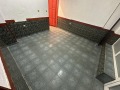 Под наем МАГАЗИН, град София, Люлин 2 • 850 лв. / 434.60 € • 86226400 4