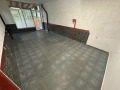 Под наем МАГАЗИН, град София, Люлин 2 • 850 лв. / 434.60 € • 86226400 3
