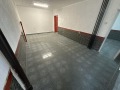 Под наем МАГАЗИН, град София, Люлин 2 • 850 лв. / 434.60 € • 86226400 1