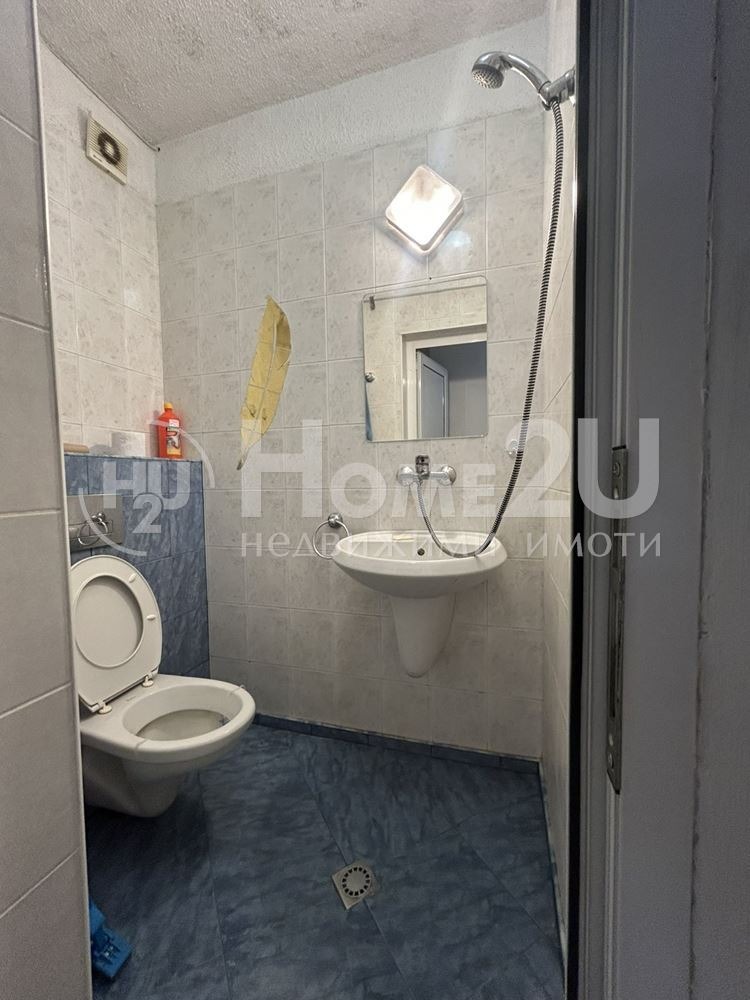 ���� ��� ���� 1-����� | Imot.bg � ����������� 5