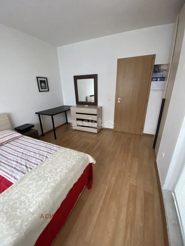 ���� ��� ���� 2-����� | Imot.bg � ����������� 10