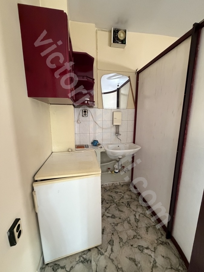 ���� ��� ���� ���� | Imot.bg � ����������� 5