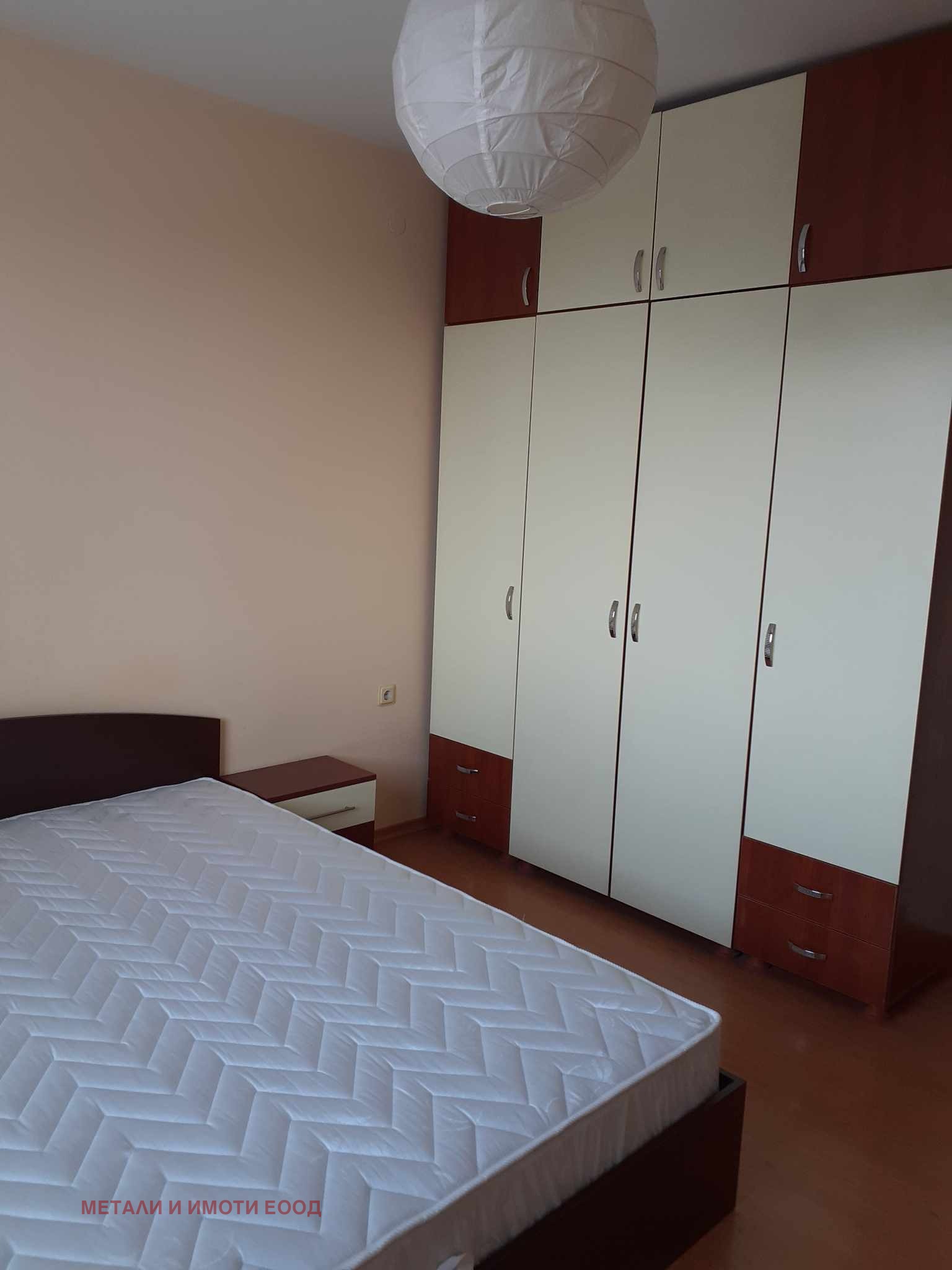 ���� ��� ���� 1-����� | Imot.bg � ����������� 4