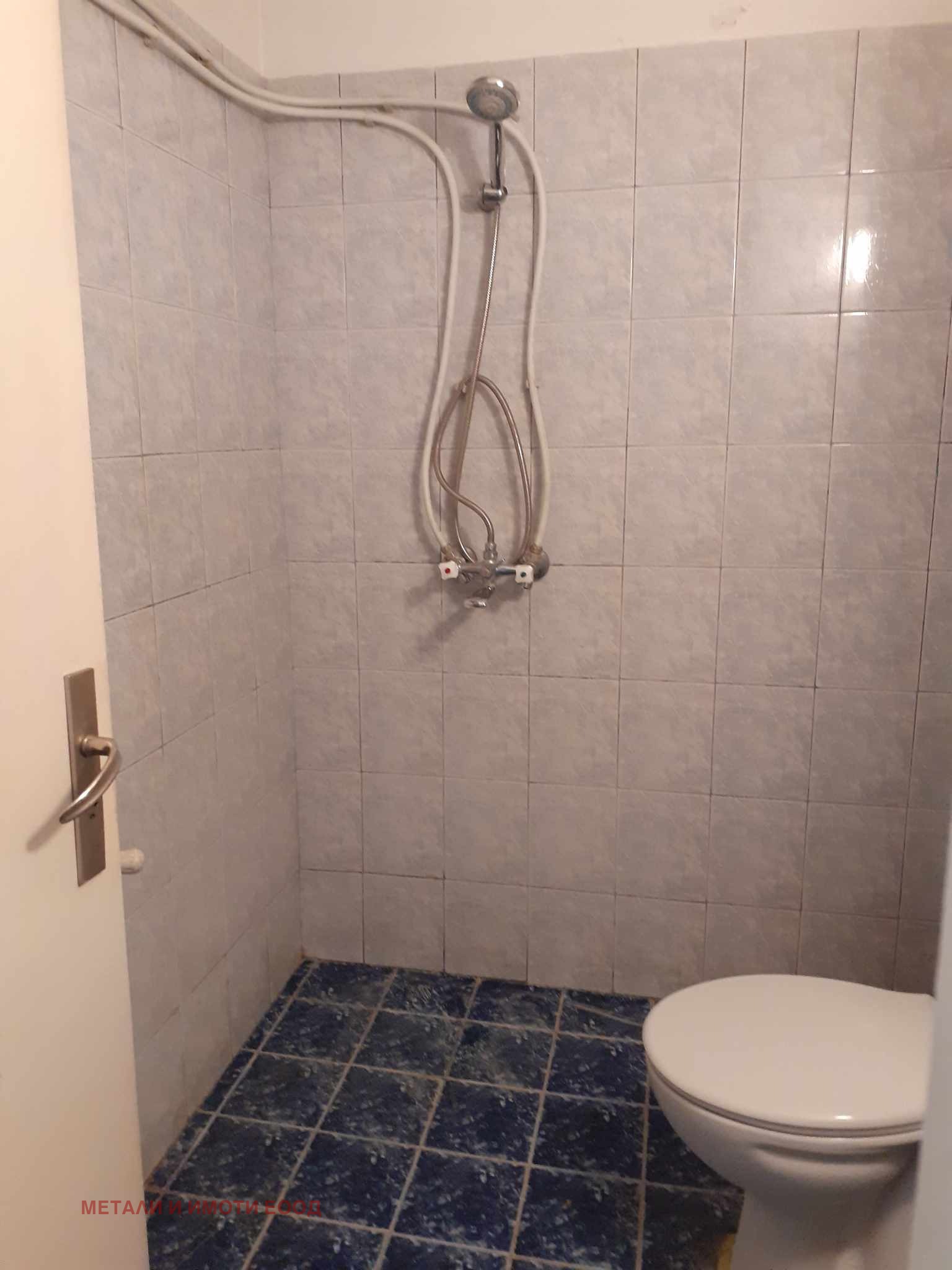 ���� ��� ���� 1-����� | Imot.bg � ����������� 10