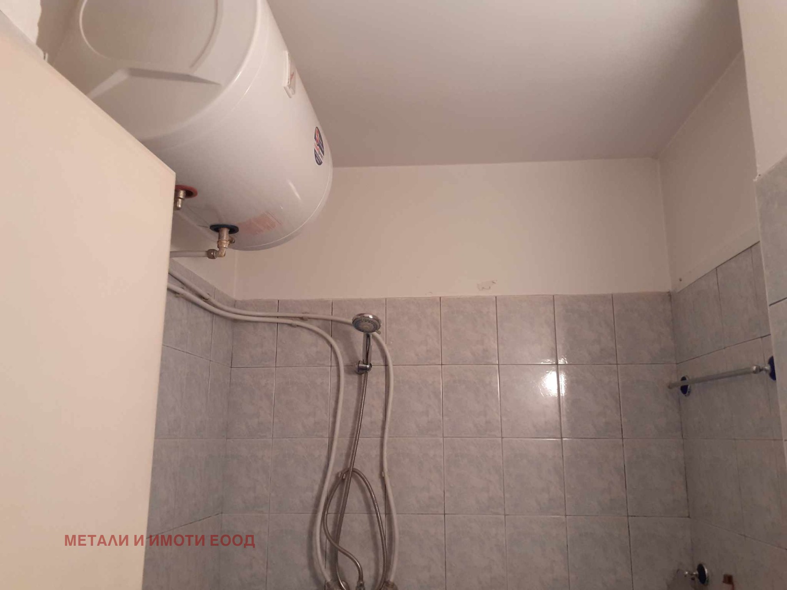 ���� ��� ���� 1-����� | Imot.bg � ����������� 11