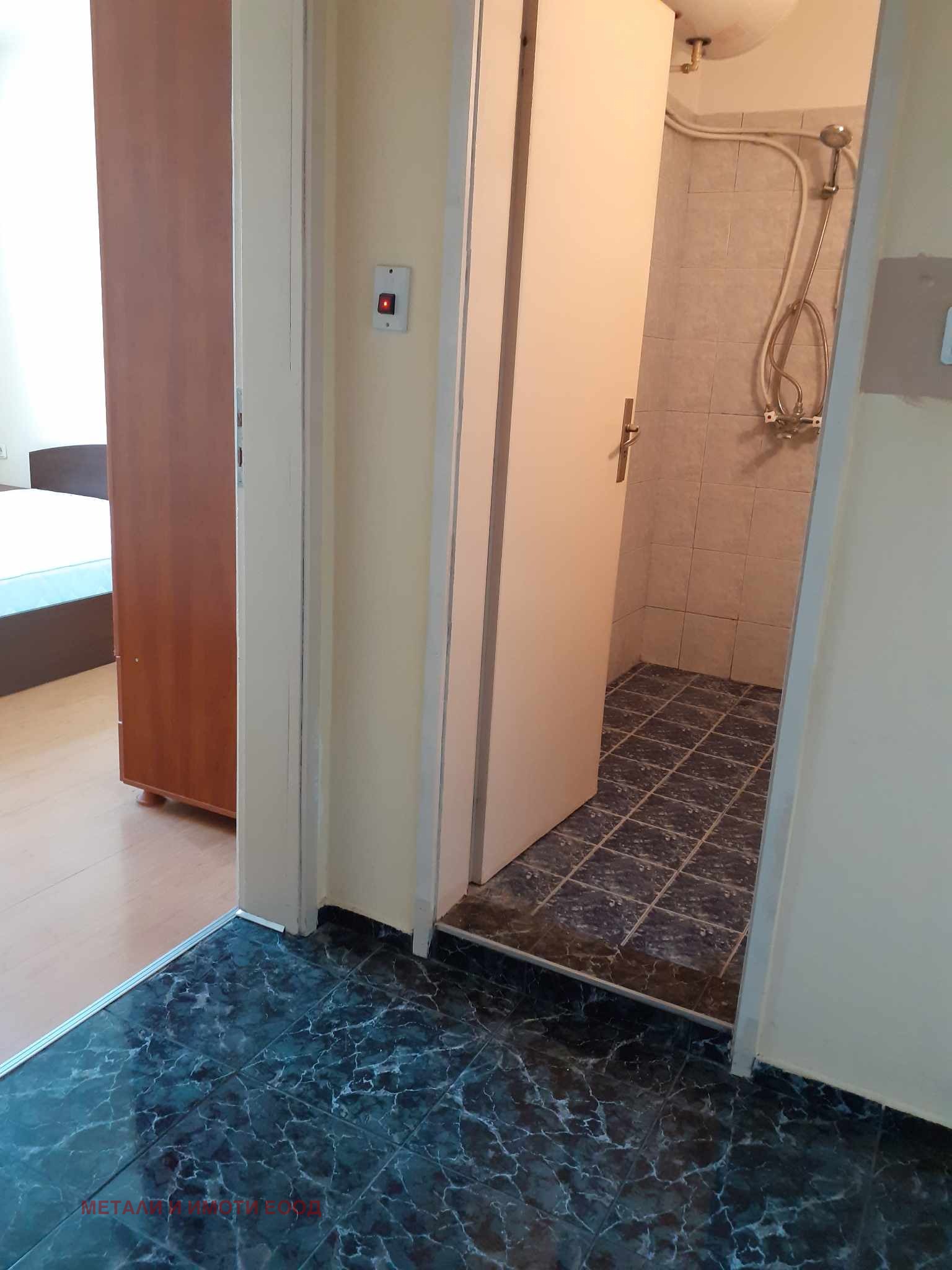 ���� ��� ���� 1-����� | Imot.bg � ����������� 9