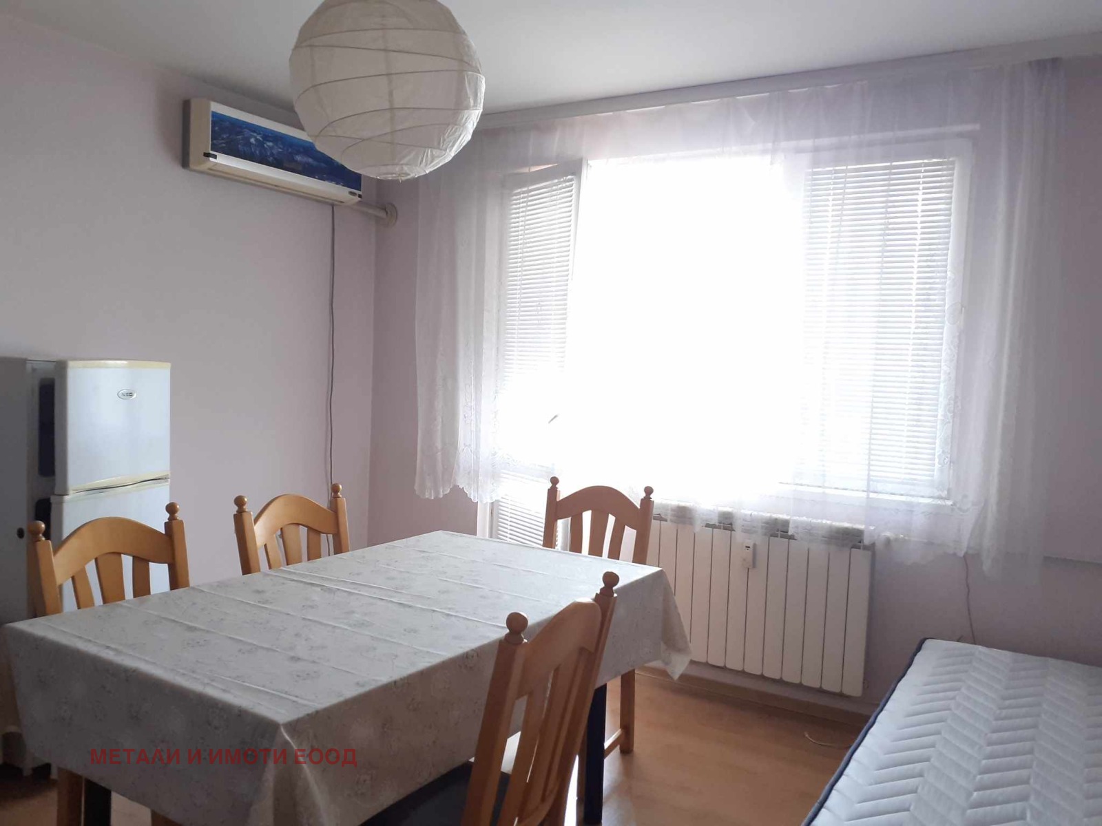 ���� ��� ���� 1-����� | Imot.bg � ����������� 3