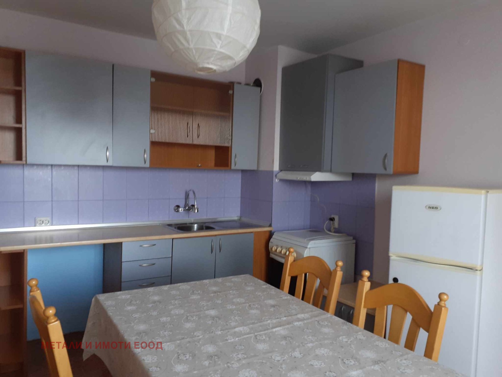 ���� ��� ���� 1-����� | Imot.bg � ����������� 1