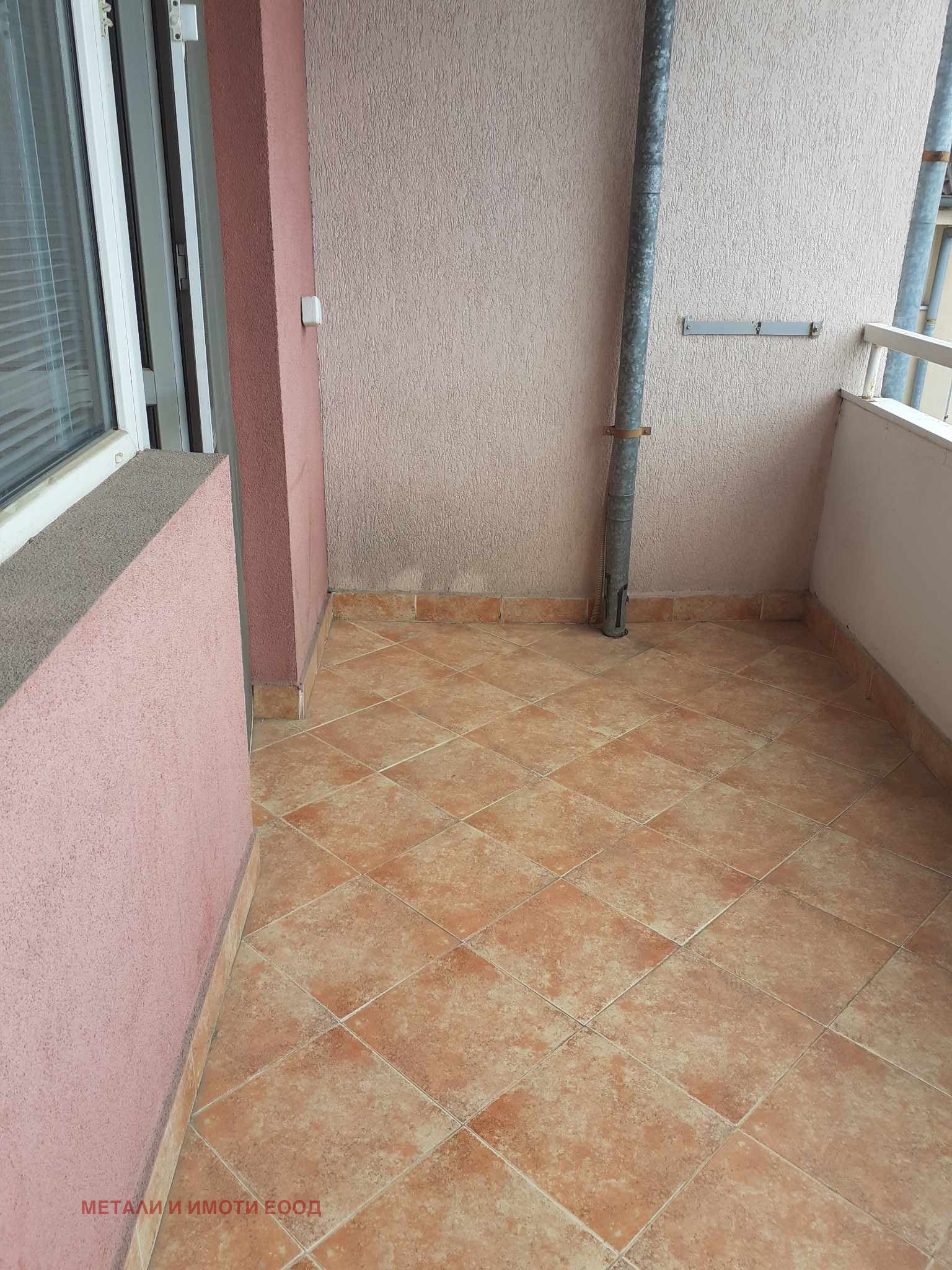 ���� ��� ���� 1-����� | Imot.bg � ����������� 8