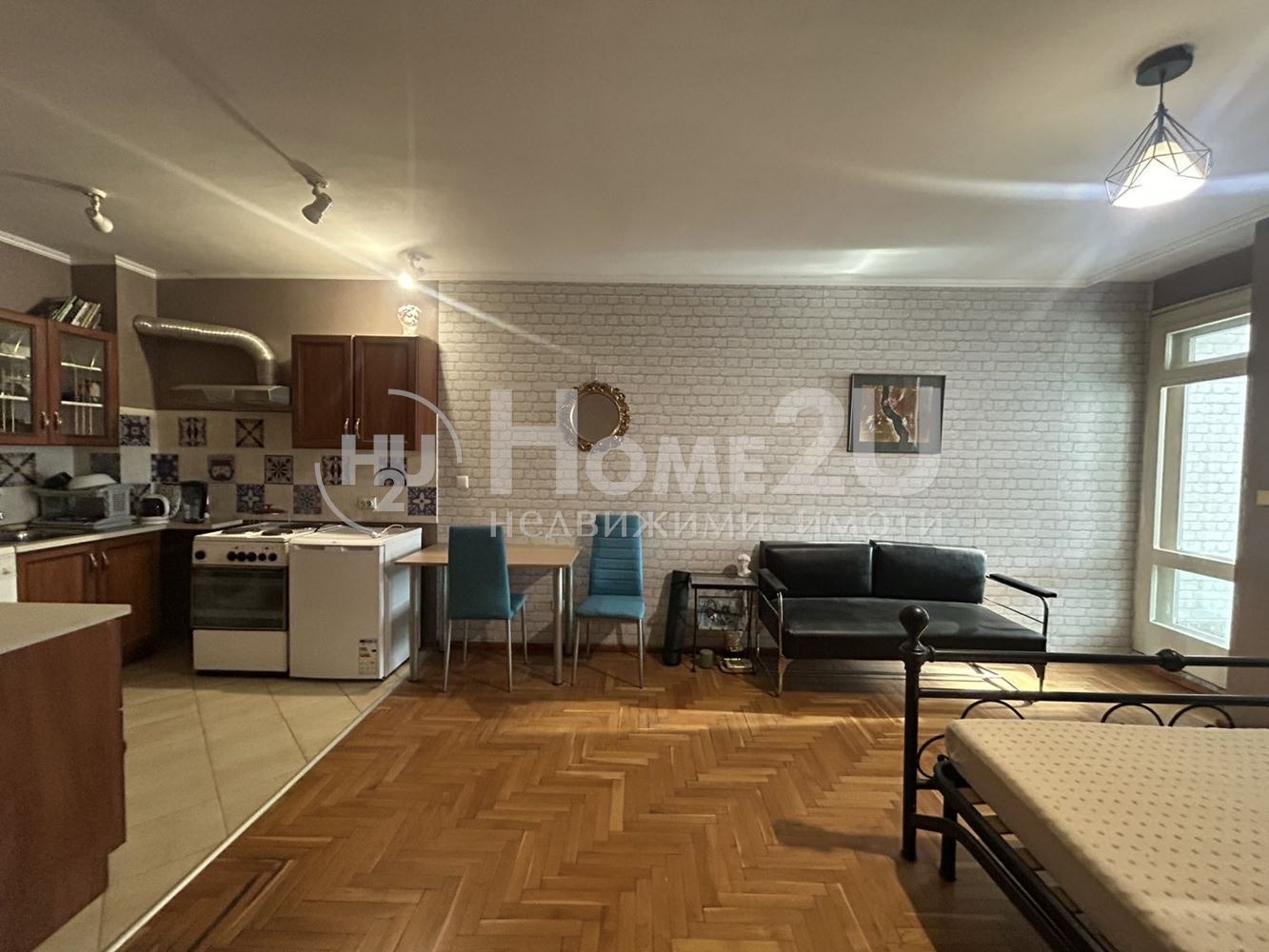 ���� ��� ���� 1-����� | Imot.bg � ����������� 1