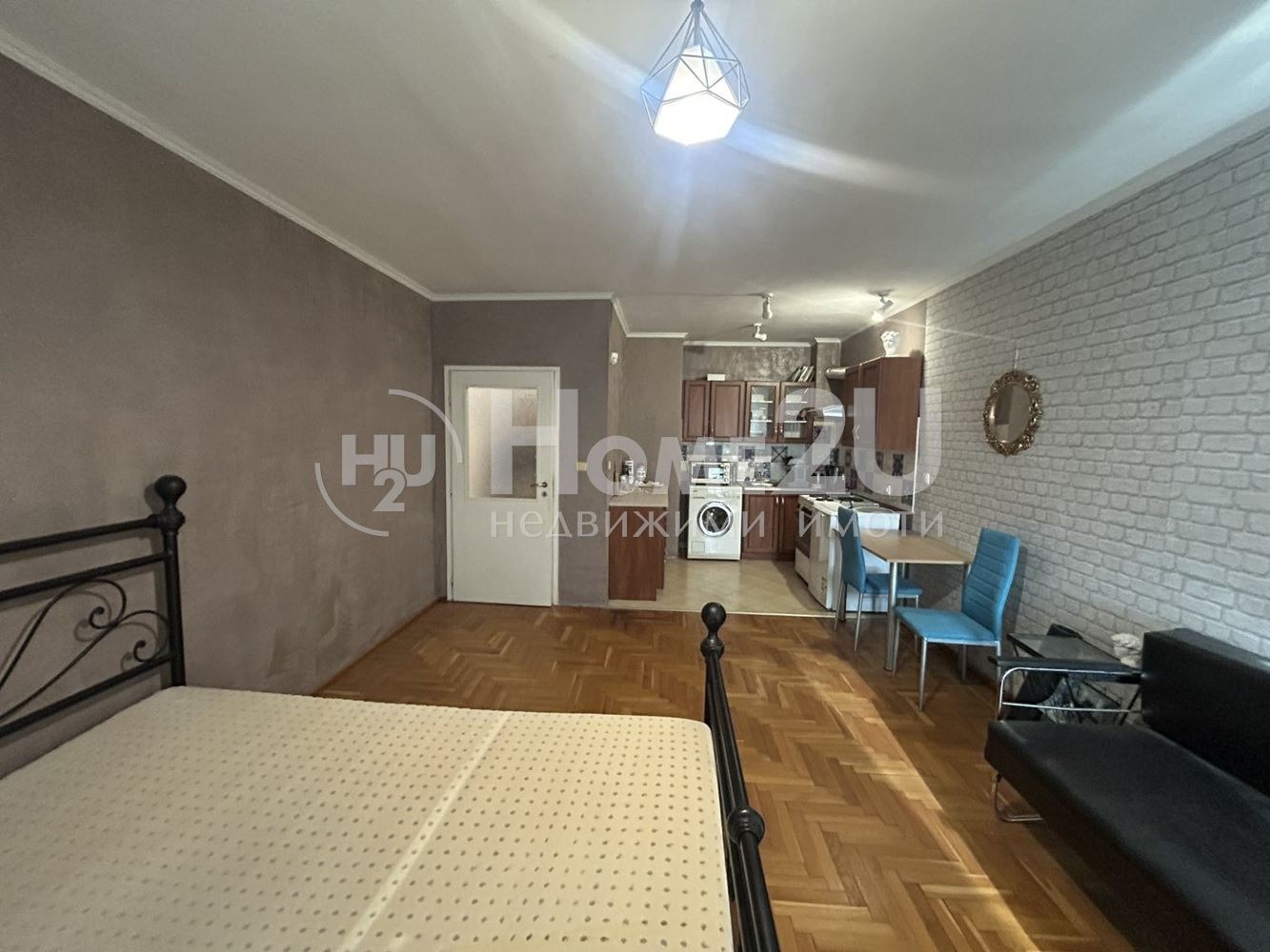 ���� ��� ���� 1-����� | Imot.bg � ����������� 6