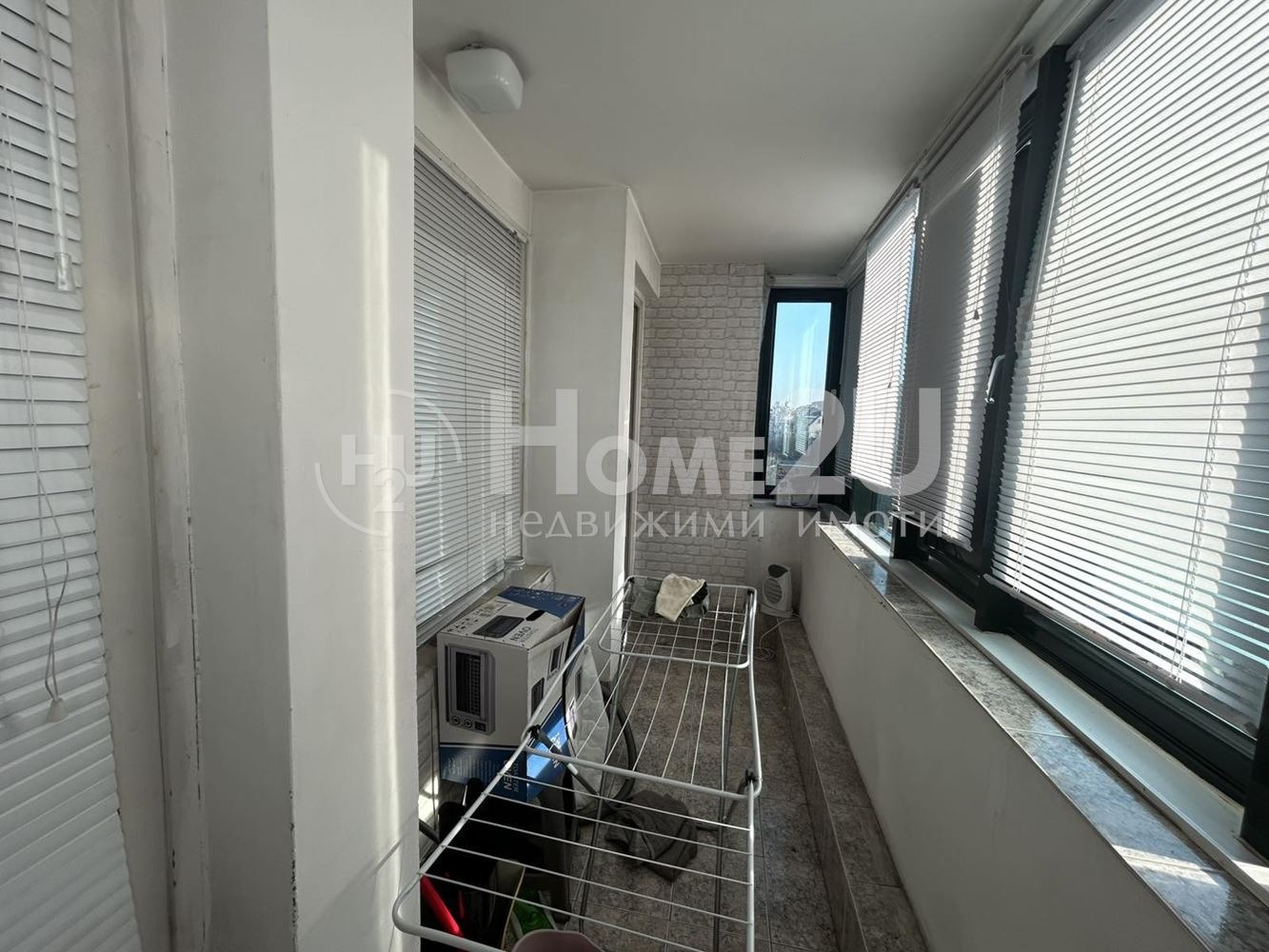 ���� ��� ���� 1-����� | Imot.bg � ����������� 4