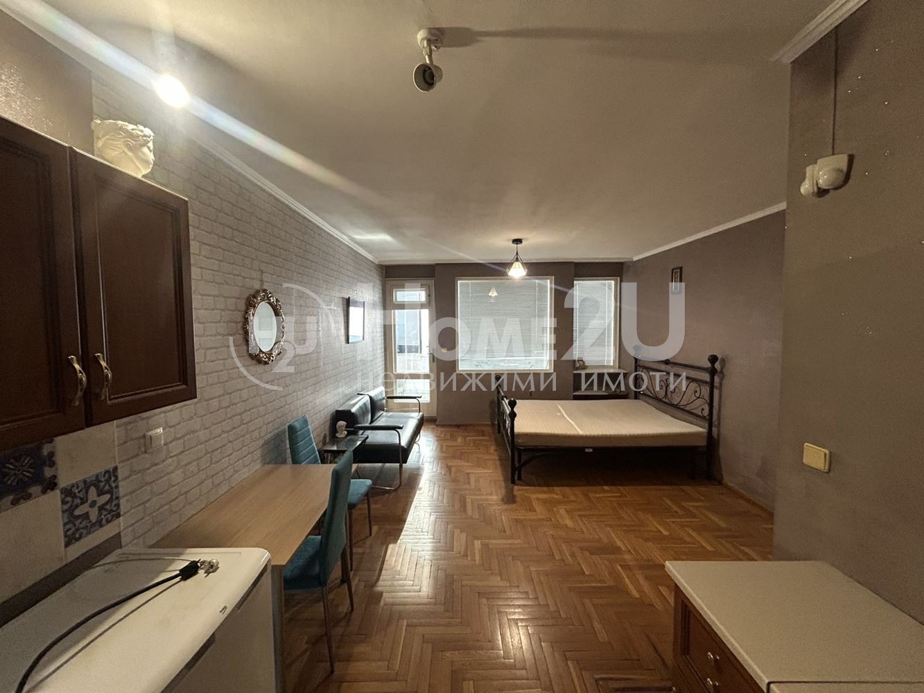 ���� ��� ���� 1-����� | Imot.bg � ����������� 2