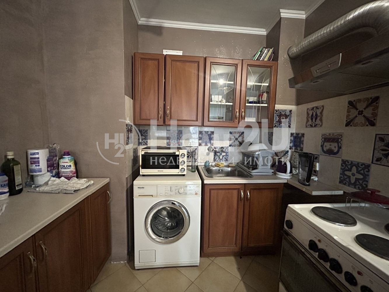 ���� ��� ���� 1-����� | Imot.bg � ����������� 7