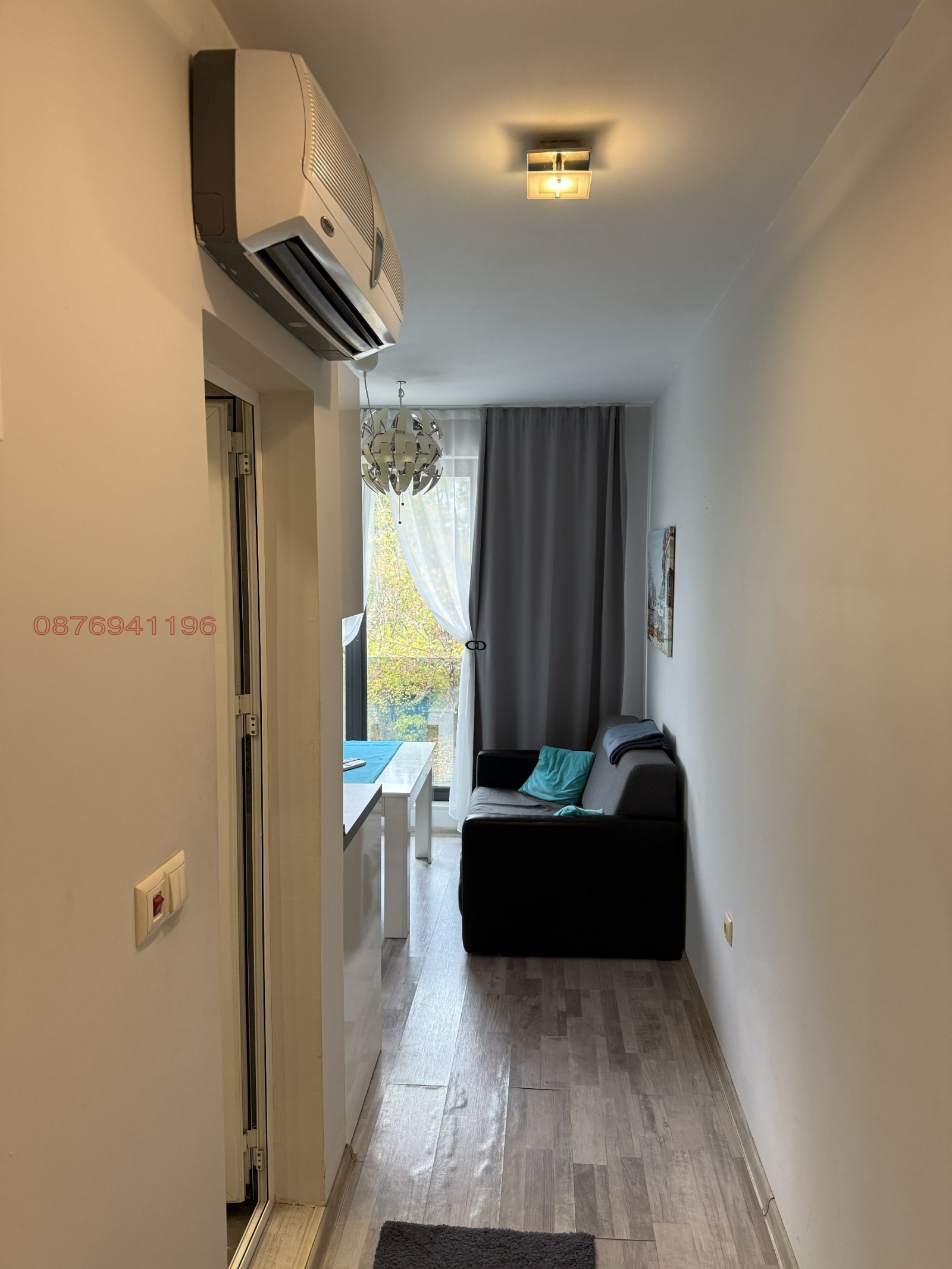 ���� ��� ���� 1-����� | Imot.bg � ����������� 1