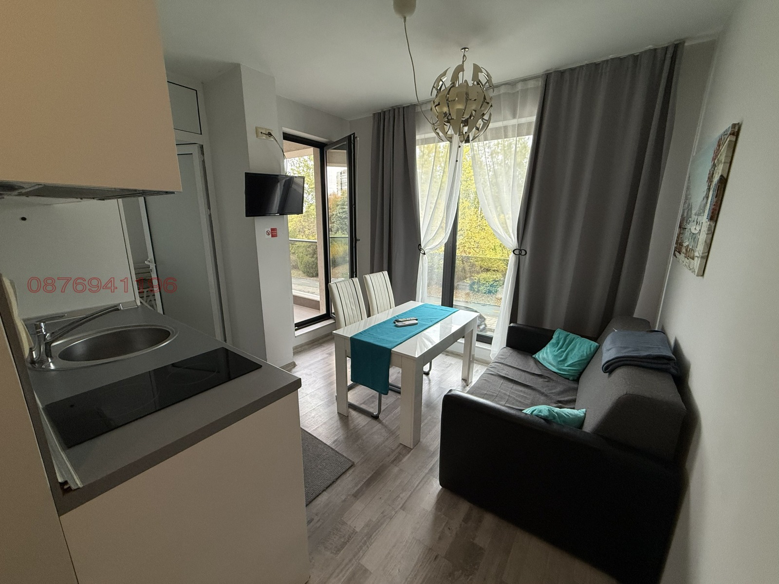 ���� ��� ���� 1-����� | Imot.bg � ����������� 2
